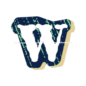 webcityz-logo-o
